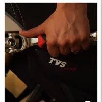 آچار همه کاره|قطعات یدکی و لوازم جانبی|کهریزک, |دیوار