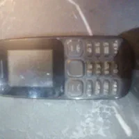 گوشی نوکیا ویتنام