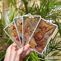 کتاب دعا فال|کتاب و مجله مذهبی|مشهد, سجاد شهر|دیوار