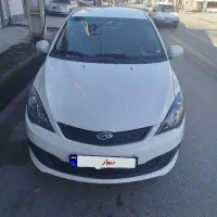 ام وی ام  ۳۱۵ نیو بدون رنگ