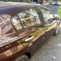 برلیانس H320 مدل 95 اتومات 1500Cc|خودرو سواری و وانت|تهران, هروی|دیوار