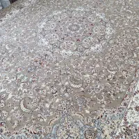 جفت ۱۲متری ۷۰۰شانه شونهر گردویی