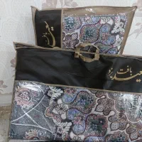 روفروشی بافت یزد