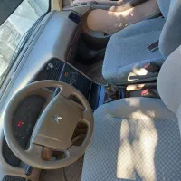 پژو ۴۰۵. مدل ۹۱ کارخانه|خودرو سواری و وانت|ماکو, |دیوار