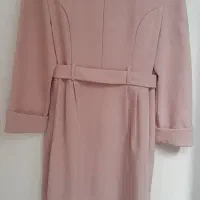 مانتو دخترانه|لباس|خسروشاه, |دیوار