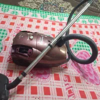 جاروبرقی هامیلتون