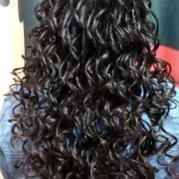 آرایشگاه بانو|خدمات آرایشگری و زیبایی|بهبهان, |دیوار