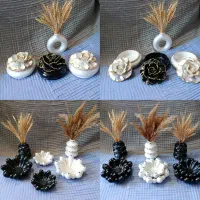 ظروف سنگ مصنوعی