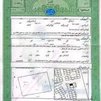 وثیقه ضمانت برای وام میخوام