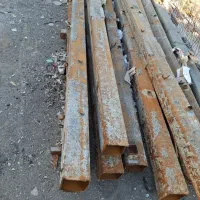 ستون سایز  ۱۵