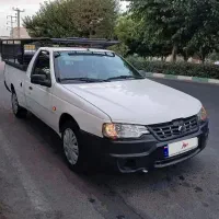 آریسان ۱ مدل ۹۶