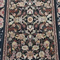 پادری افشان ۳ عدد