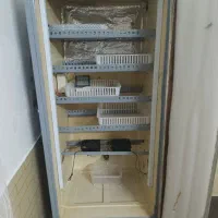 دستگاه جوجه کشی دستی و دست ساز|لوازم جانبی حیوانات|گنبد کاووس, |دیوار