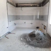 کاشیکاری