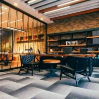 استخدام ۳۰کارشناس خانم و آقا با شرایط استثنایی