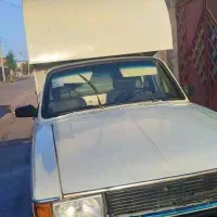 فروش
