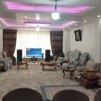 باسلام-قرچک-الحدید-خیابون-بهشت