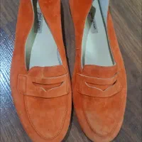 کفش زنانه