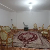 اجاره منزل یک روزه تا یک ساله|اجارهٔ آپارتمان|سرعین, |دیوار