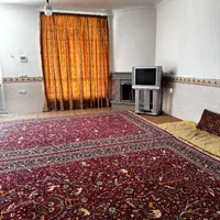 اجاره روزانه/انواع خانه/باغ/ویلا/سوئیت بزنجان|اجارهٔ کوتاه‌مدت ویلا و باغ|بافت, |دیوار
