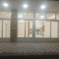 منزل-شمالی-شرقی