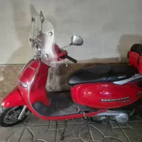 موتور کاوان