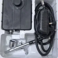 لوازم ناخنکار