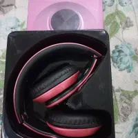 هدفن|پخشکننده همراه|شوشتر, |دیوار