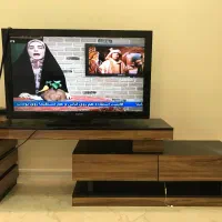 ال‌سی‌دی سونی Sony براویا ۴۰ اینچ|تلویزیون و پروژکتور|تهران, باغ فیض|دیوار