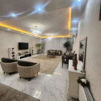 واحد128متری-سند-آماده-اوایل-جهان-ارا