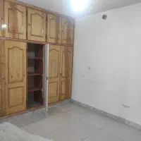 سلام-اجاره-اپارتمان