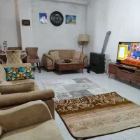 آپارتمان ۵۸ متری باقرآباد خیابان بهشتی|فروش آپارتمان|قرچک, باقرآباد|دیوار