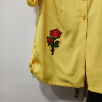 لباس مجلسی و مانتو|لباس|اهواز, نادری|دیوار