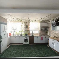 ۶۹متر خ عرب احمدی/امکانات دار/تکواحد/خوش نقشه/دنج