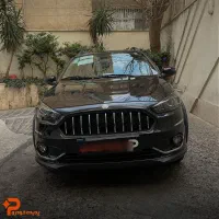 اطلس GL/صفر کیلومتر