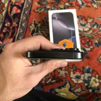 ایفون ۱۶ پرو|موبایل|تهران, شیوا|دیوار