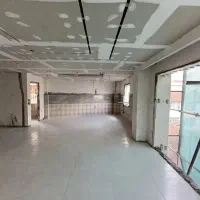 آپارتمان ۳خواب ۱۴۰متری/۸دی/معلم/فولادلو