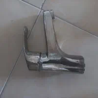 شیرالات مارک قهرمان|لوازم سرویس بهداشتی|مشهد, صیاد شیرازی|دیوار