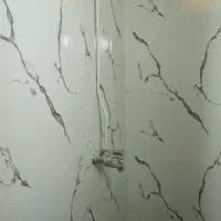 فروش یک واحد منزل مسکونی|فروش خانه و ویلا|اهواز, فاز ۱ پادادشهر|دیوار