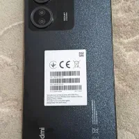 گوشی ردمی C13|موبایل|آبادان, |دیوار