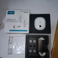 ایرپاد انکر VR P10