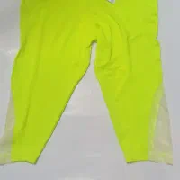 لگ برمودا فلامنتی