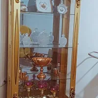 بوفه درحدنو