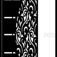 موتور برق کرایه جوشکاری در دروپنجره|خدمات پیشه و مهارت|کرمانشاه, |دیوار