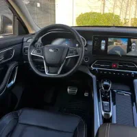 Kmc K7|خودرو سواری و وانت|تهران, قاسم‌آباد|دیوار