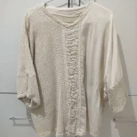 ۳ تا مانتو خوشگل در حد نو