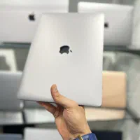 مک بوک ایر - Macbook Air 2020 M1 Air16G 512G|رایانه همراه|مشهد, ارشاد|دیوار