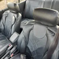 روآ بدون رنگ|خودرو سواری و وانت|مشهد, ایمان|دیوار