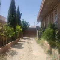 منزل ویلایی|فروش خانه و ویلا|شیراز, کوشک بیدک|دیوار
