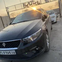 تارا v4 مدل۱۴۰۳ اتومات